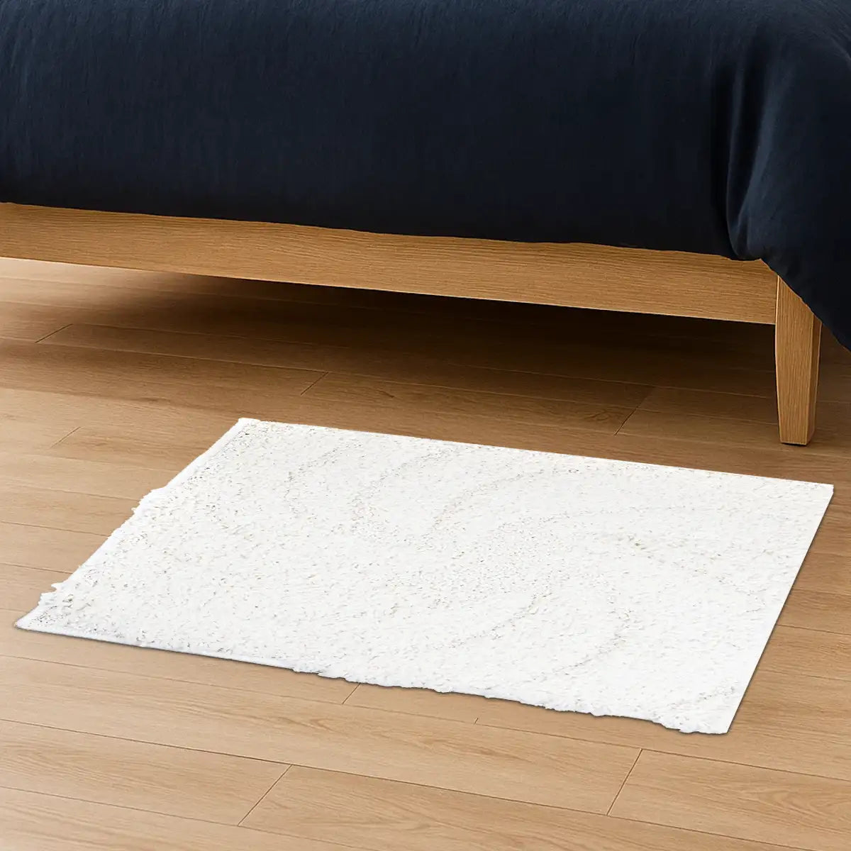 Estela, Tapete Cuadrado