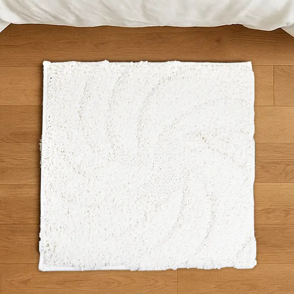 Estela, Tapete Cuadrado