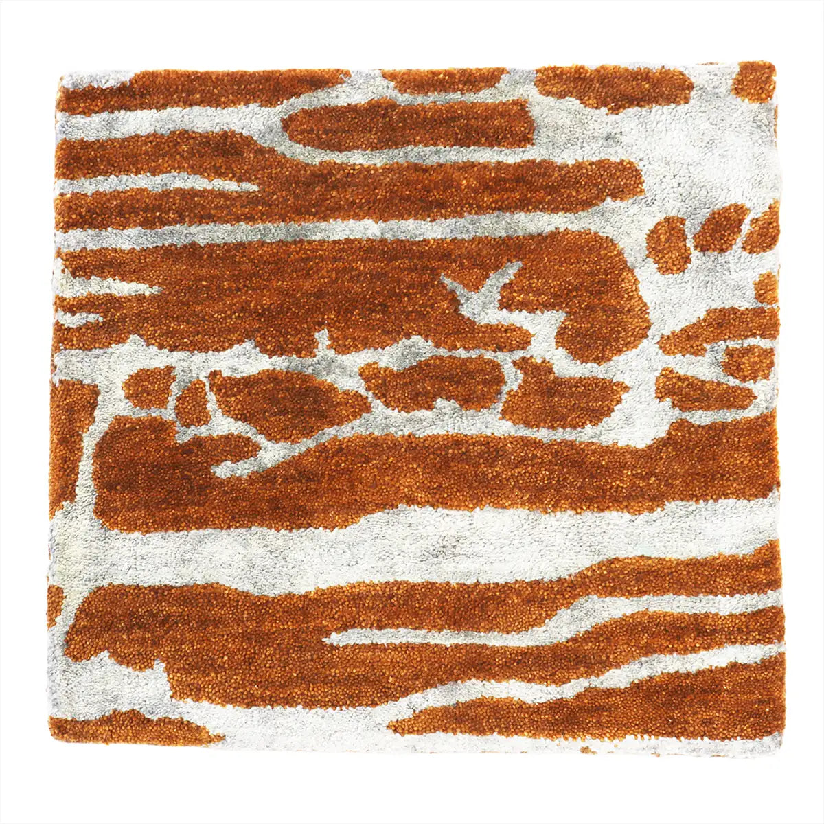 Tapete Cuadrado, Narella