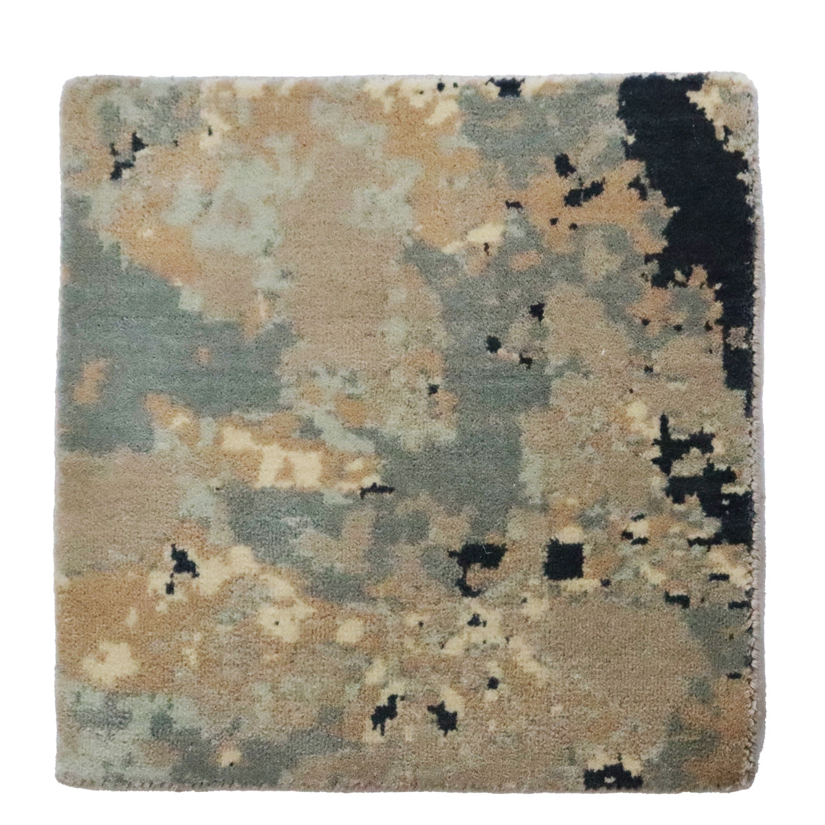 Tapete Cuadrado, Córdoba