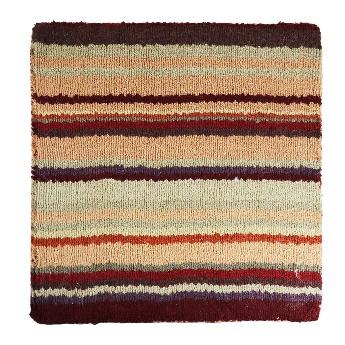 Ormara, Tapete Cuadrado