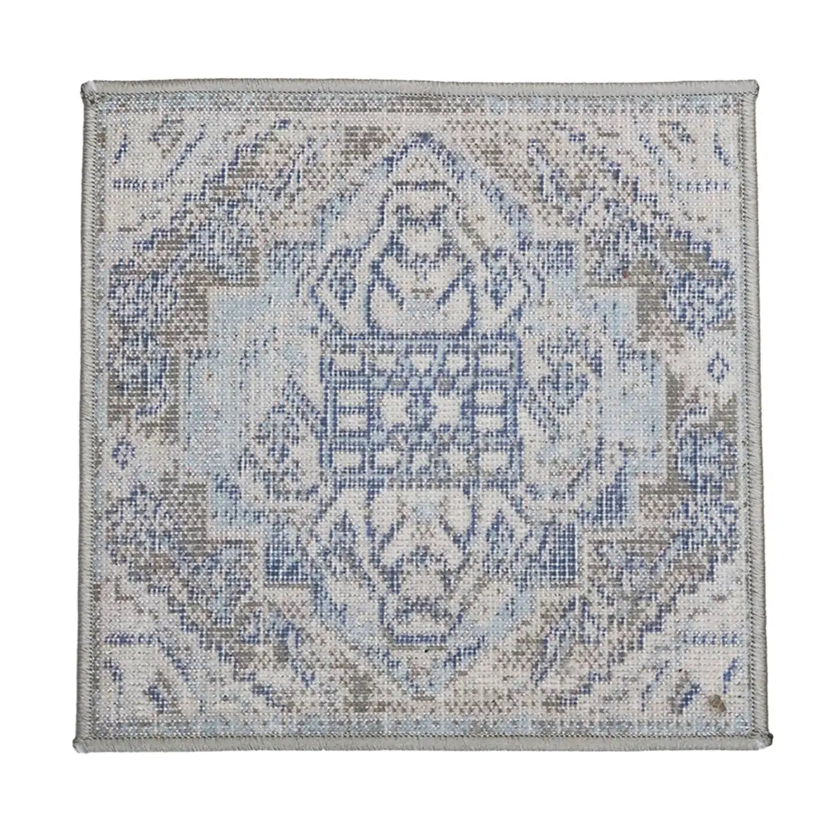 Lirenda, Tapete Cuadrado