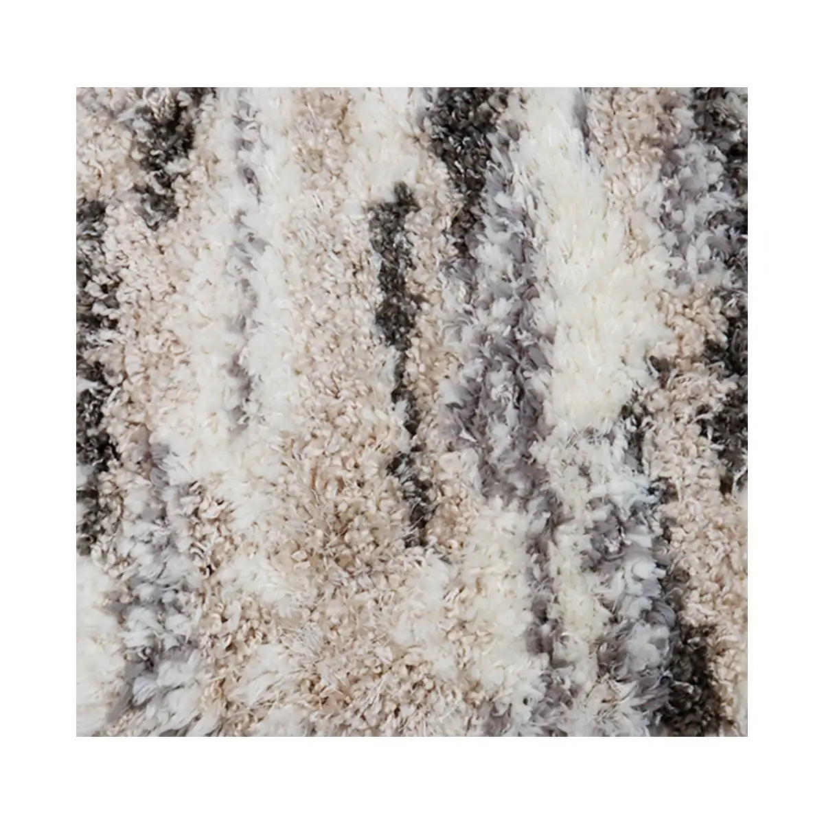 Zafira, Tapete Cuadrado