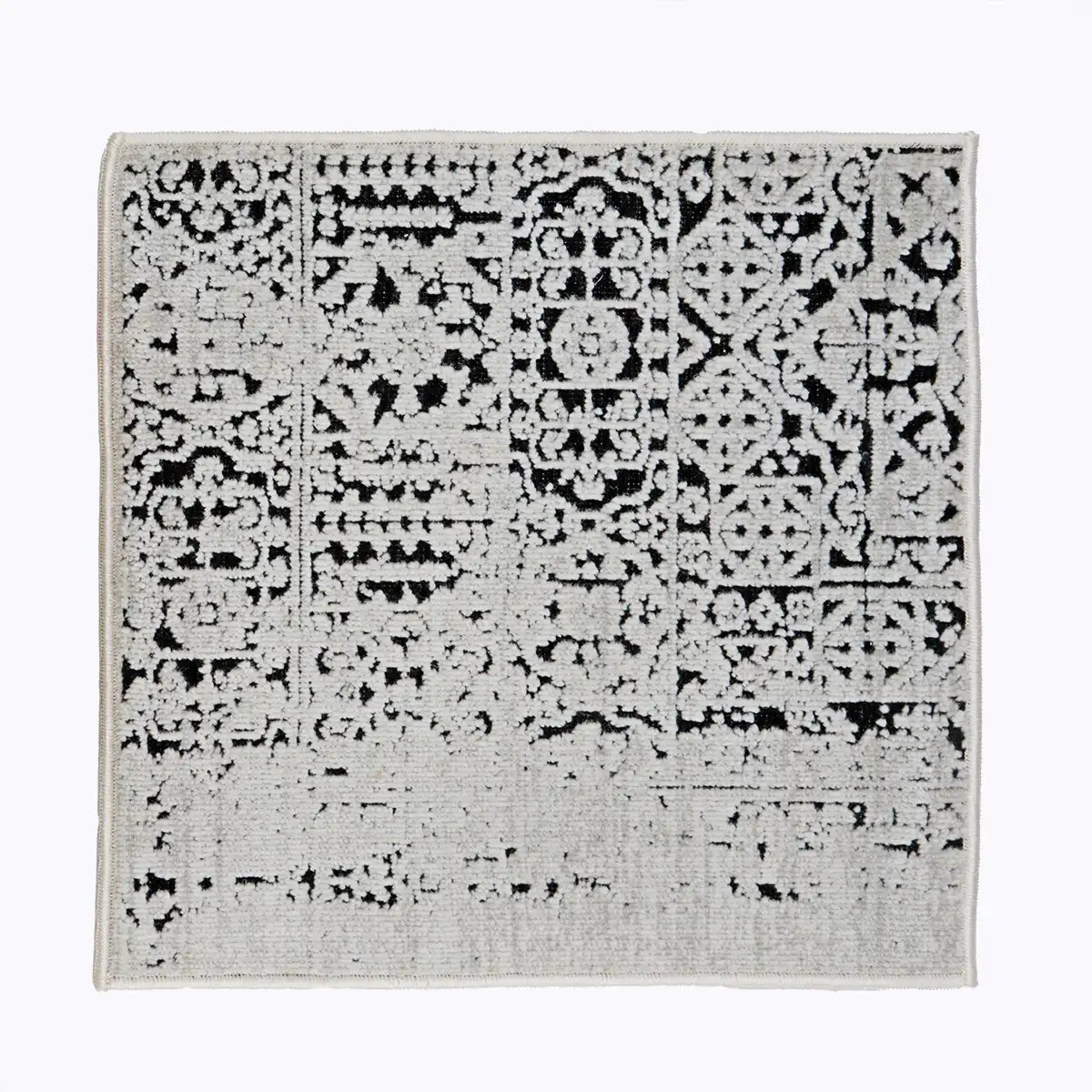 Tapete Cuadrado, Brisa