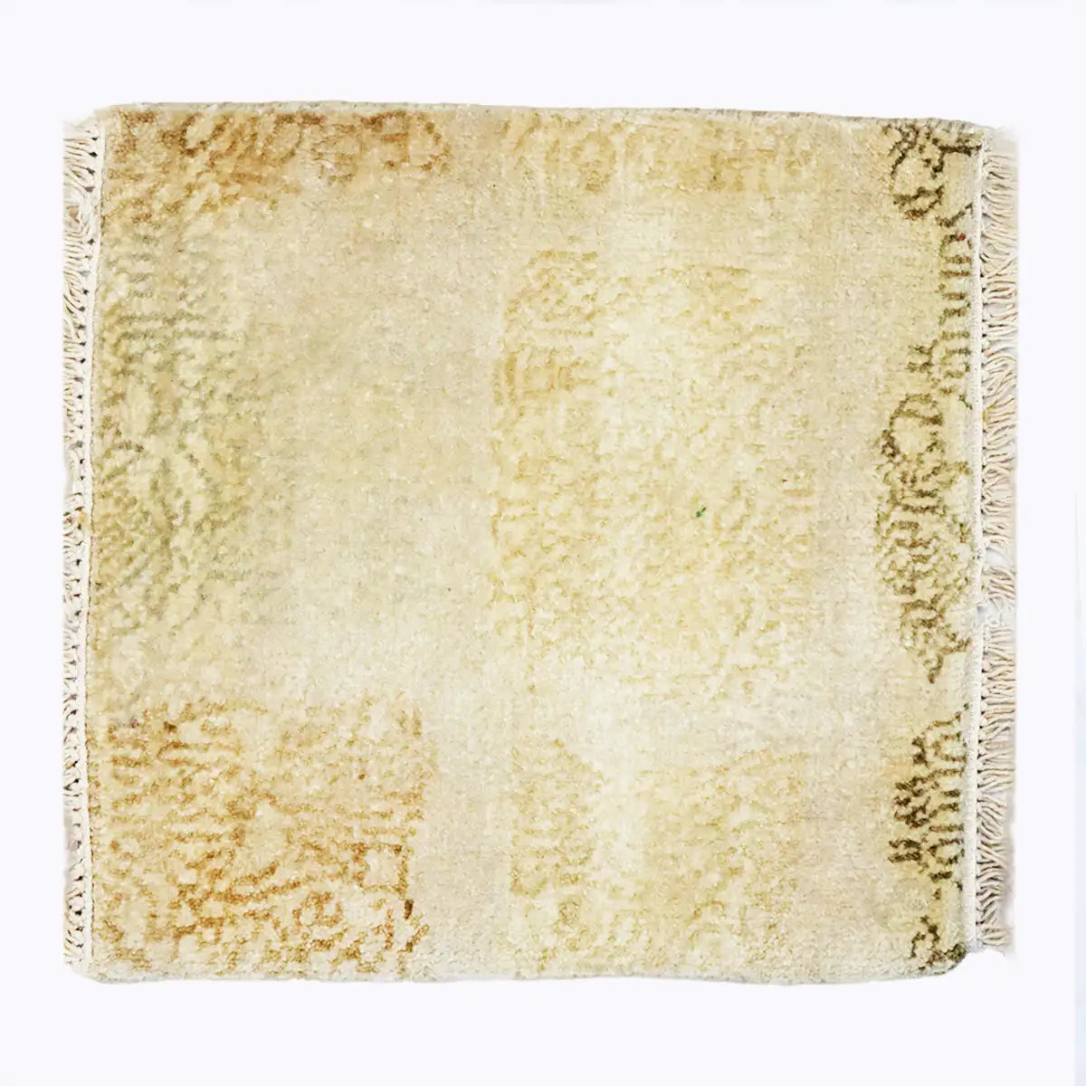 Verso, Tapete Cuadrado