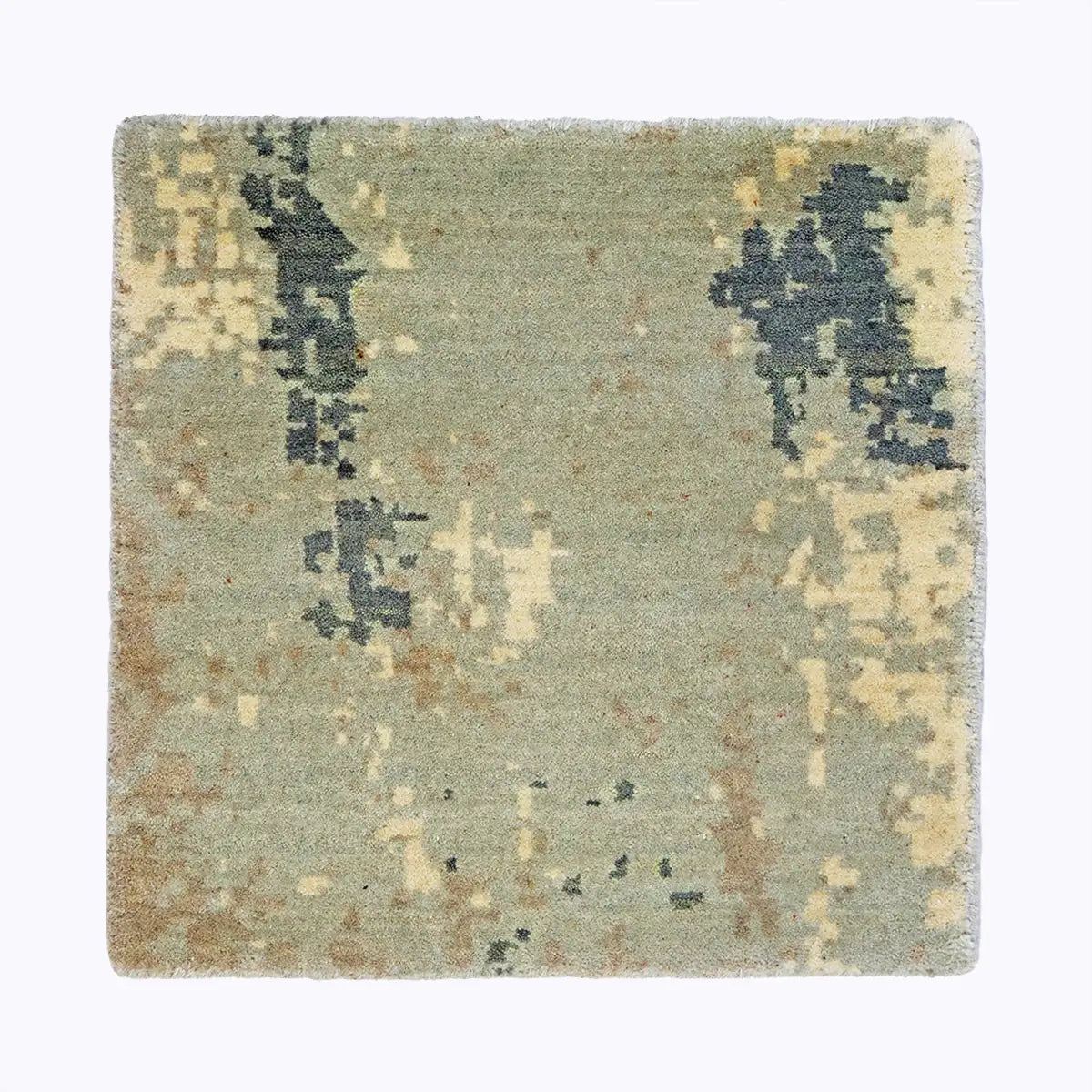 Sombra, Tapete Cuadrado