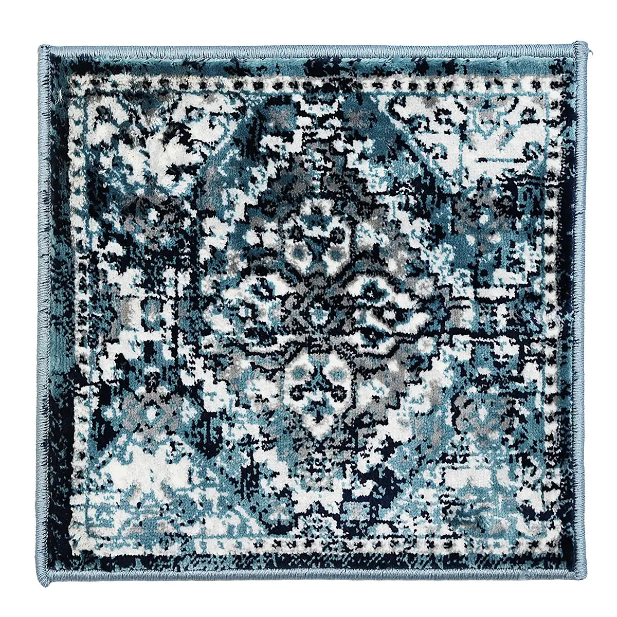 Iridia, Tapete Cuadrado