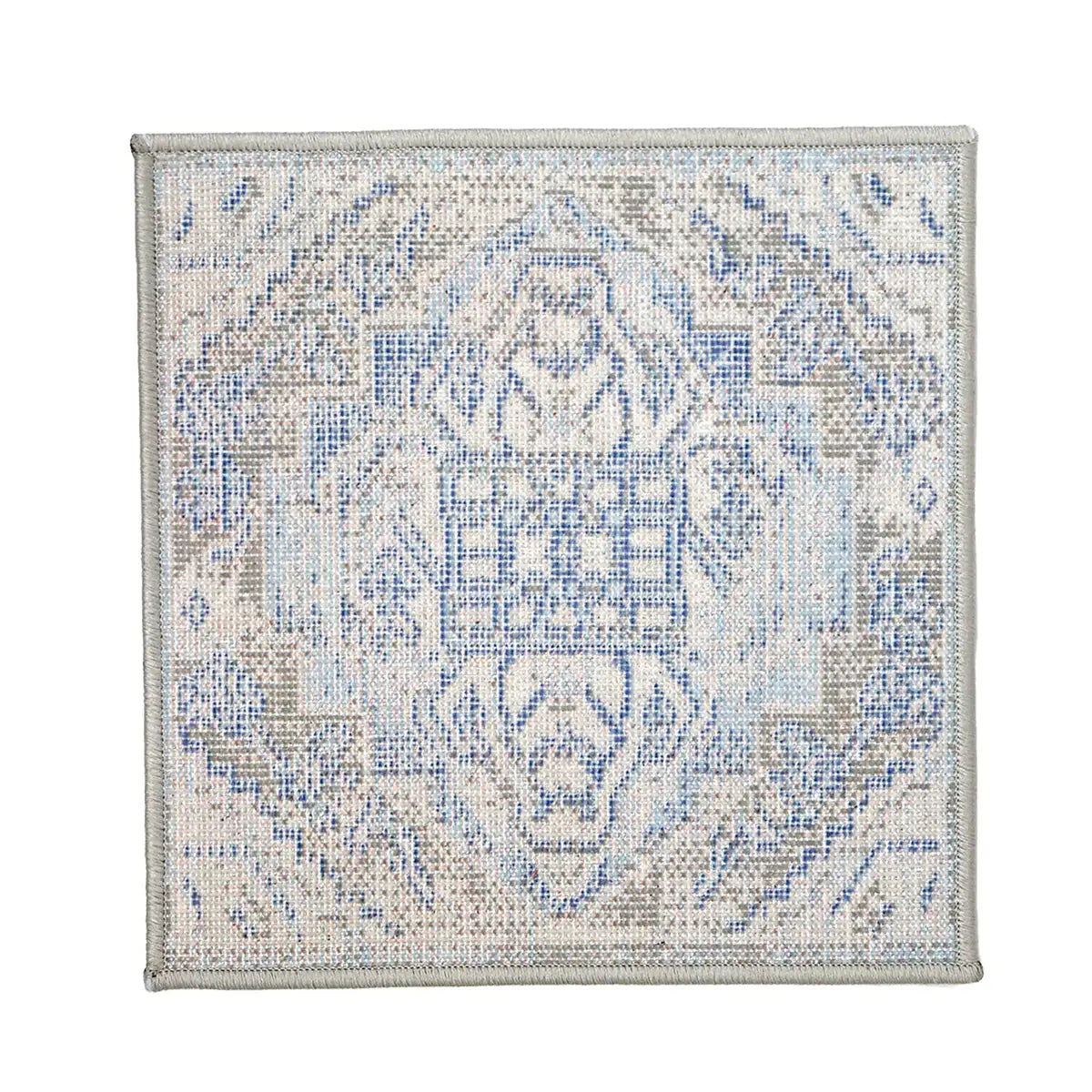 Evania, Tapete Cuadrado