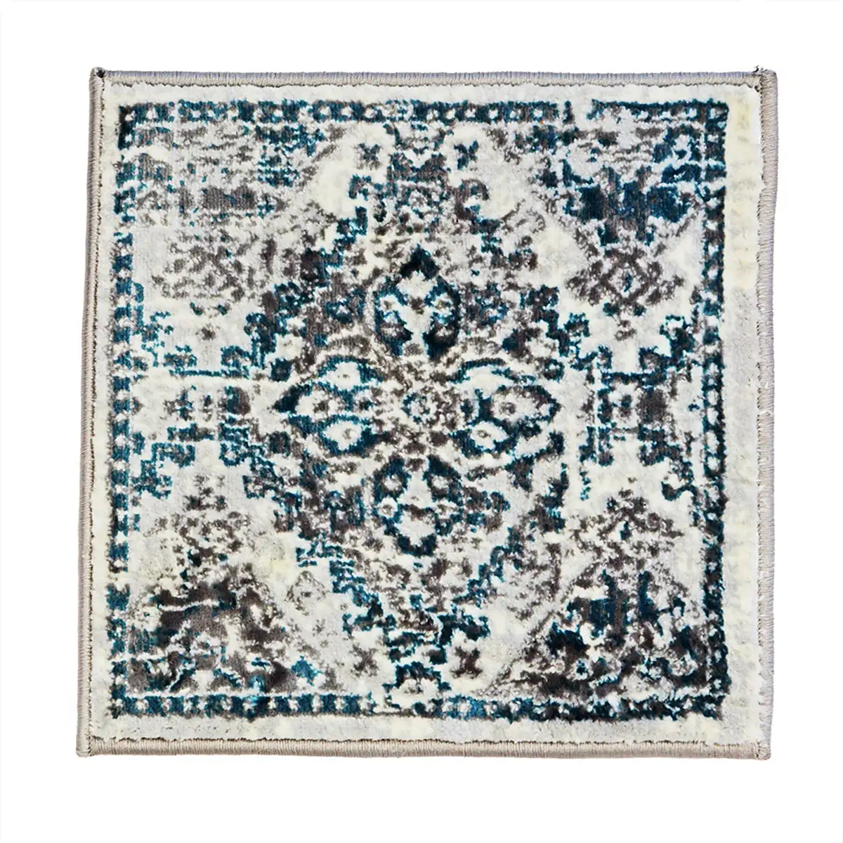 Ambarina, Tapete Cuadrado