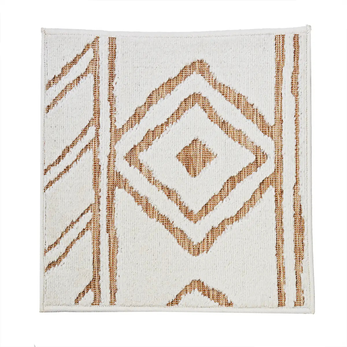 Serena, Tapete Cuadrado