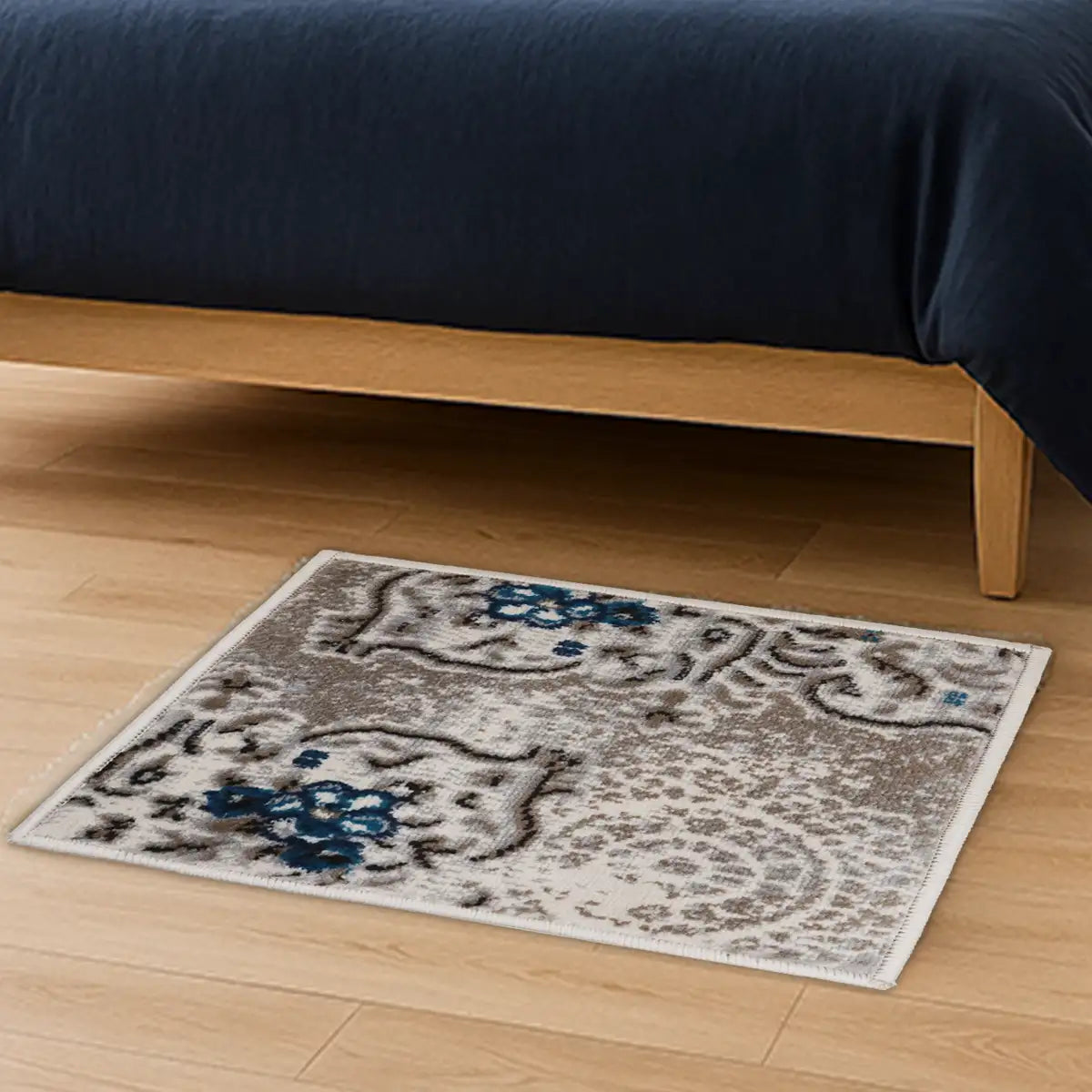 Persida, Tapete Cuadrado