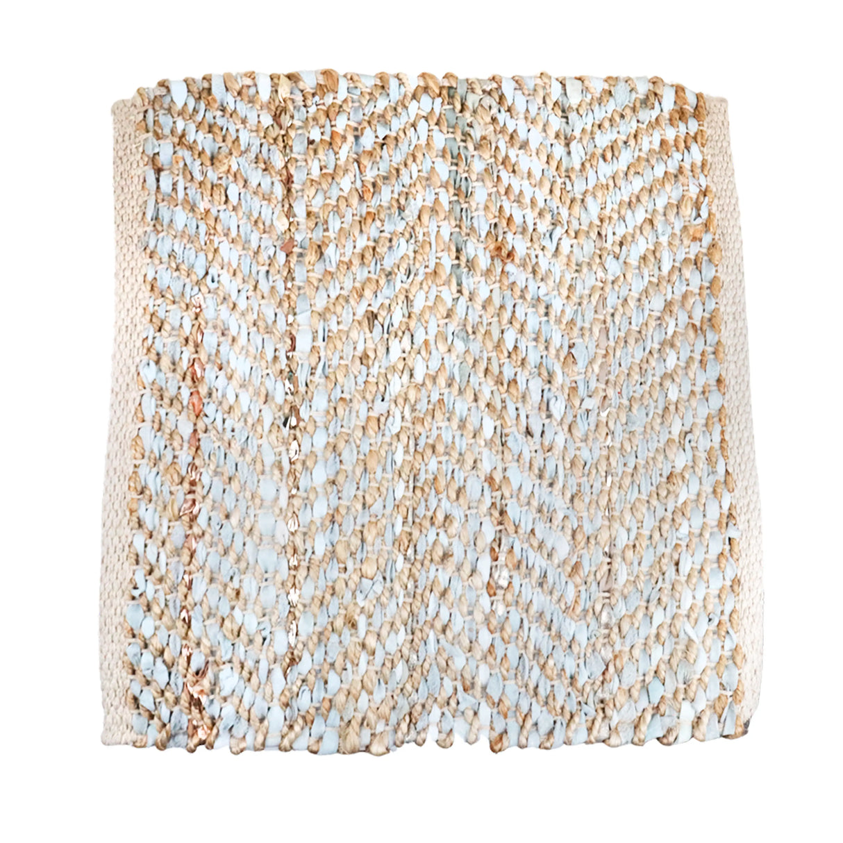 Calatea, Tapete Cuadrado