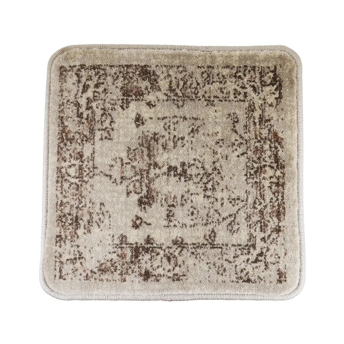 Aurelia, Tapete Cuadrado