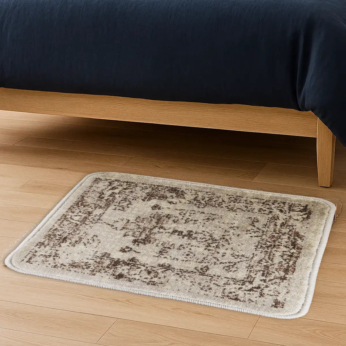 Aurelia, Tapete Cuadrado