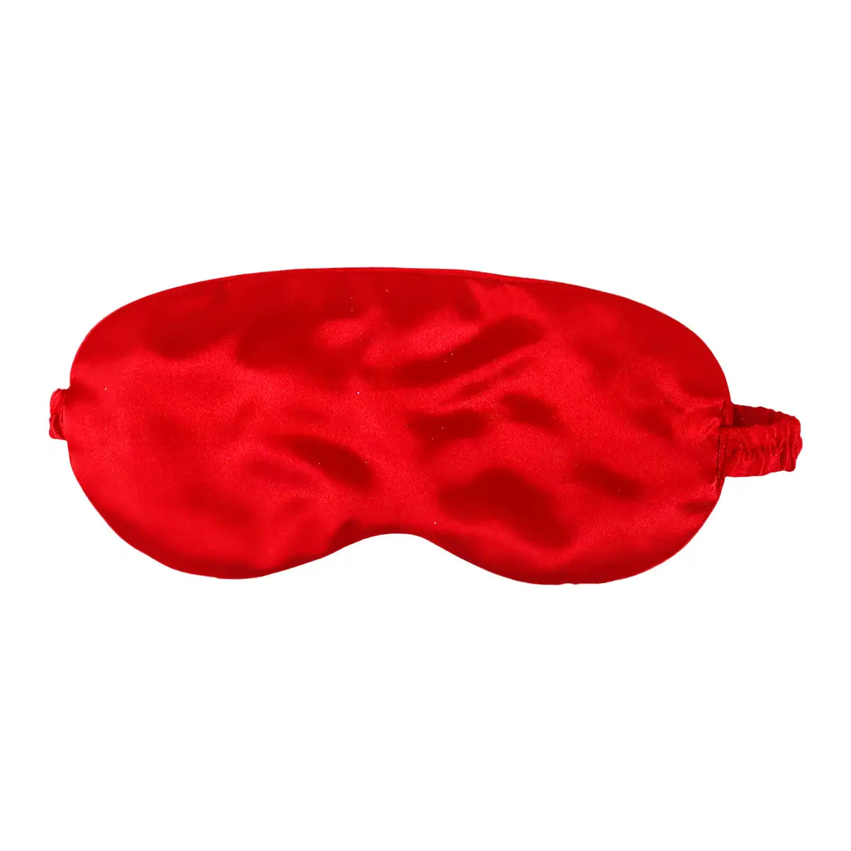 Kit de Regalo Navideño, Color Rojo