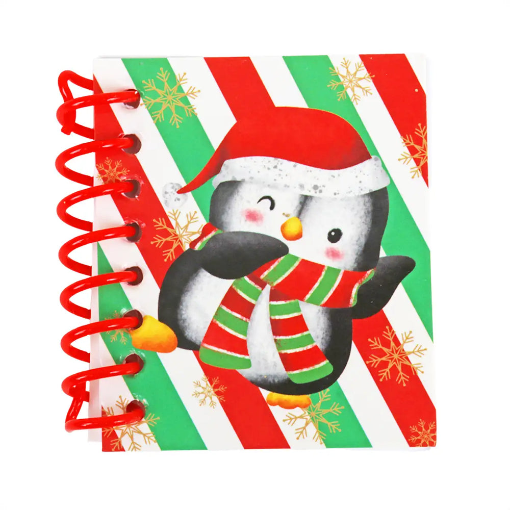 Vaso Navideño con Tapa y Popote, Color Verde