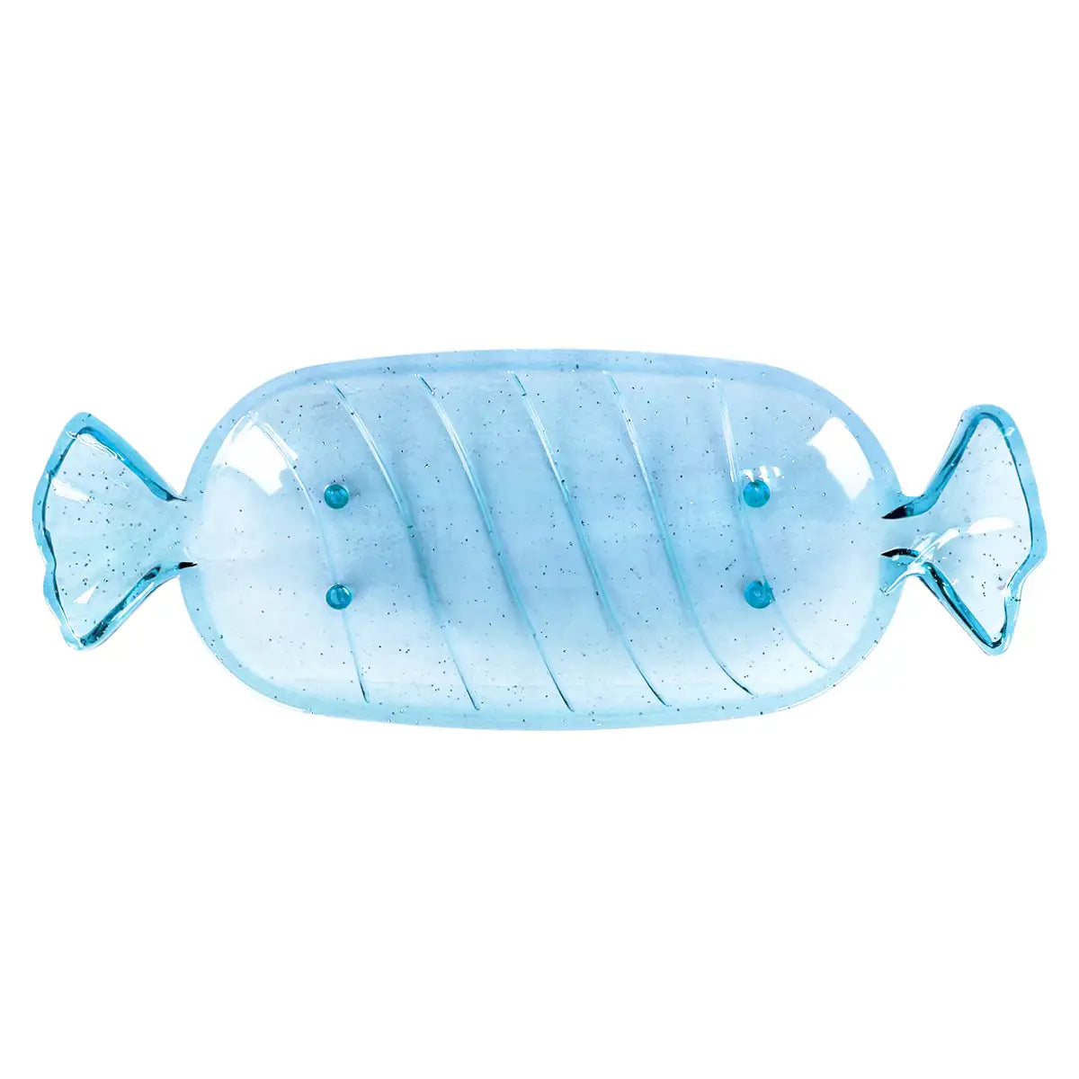 Charola Navideña, Diseño Dulce