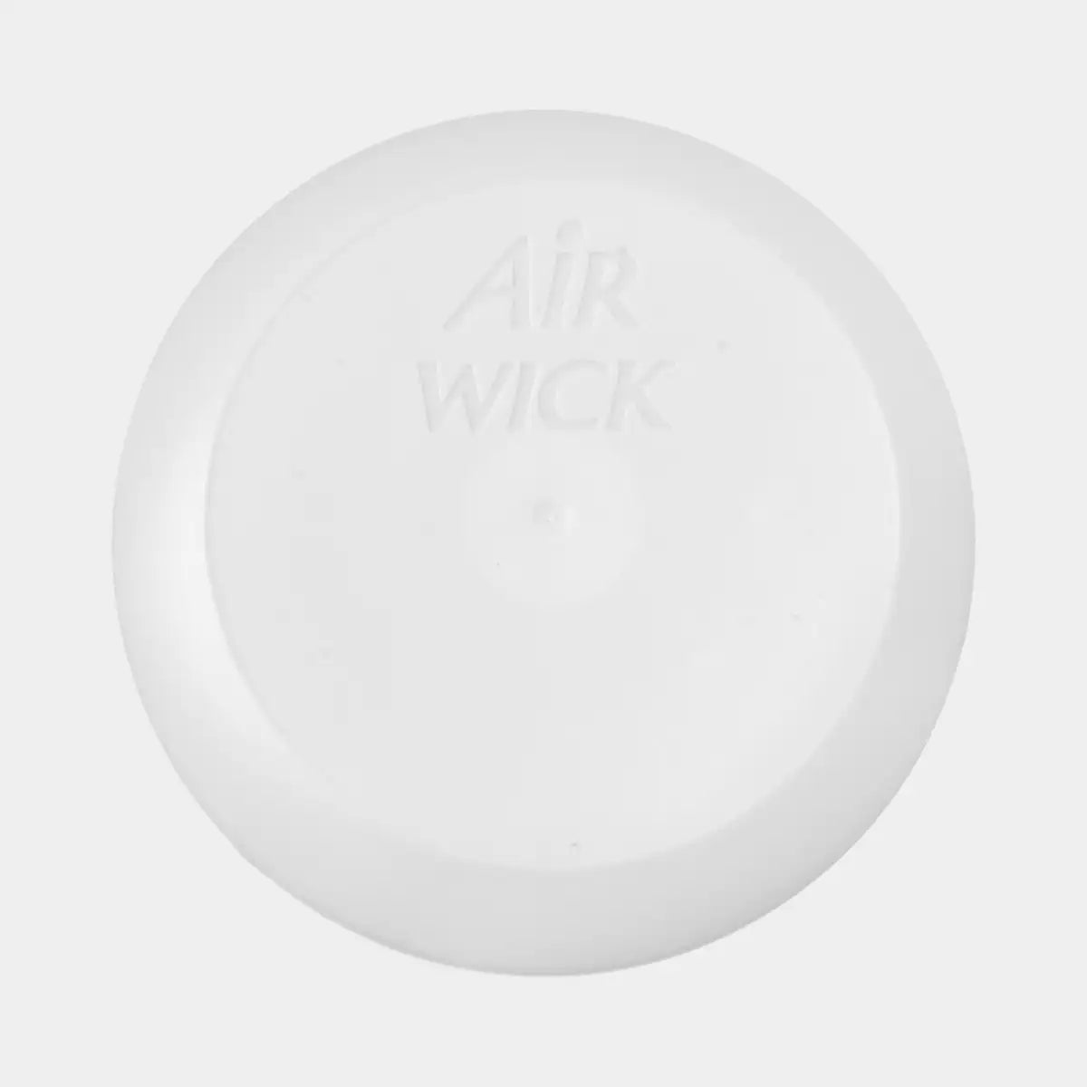 Neutralizador de Olores, Air Wick, Aroma Naranja