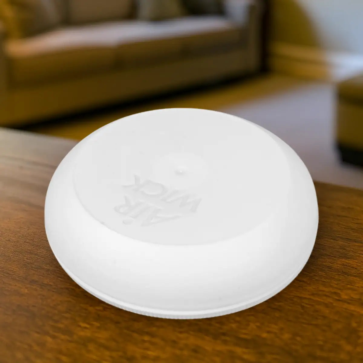 Neutralizador de Olores, Air Wick, Aroma Naranja