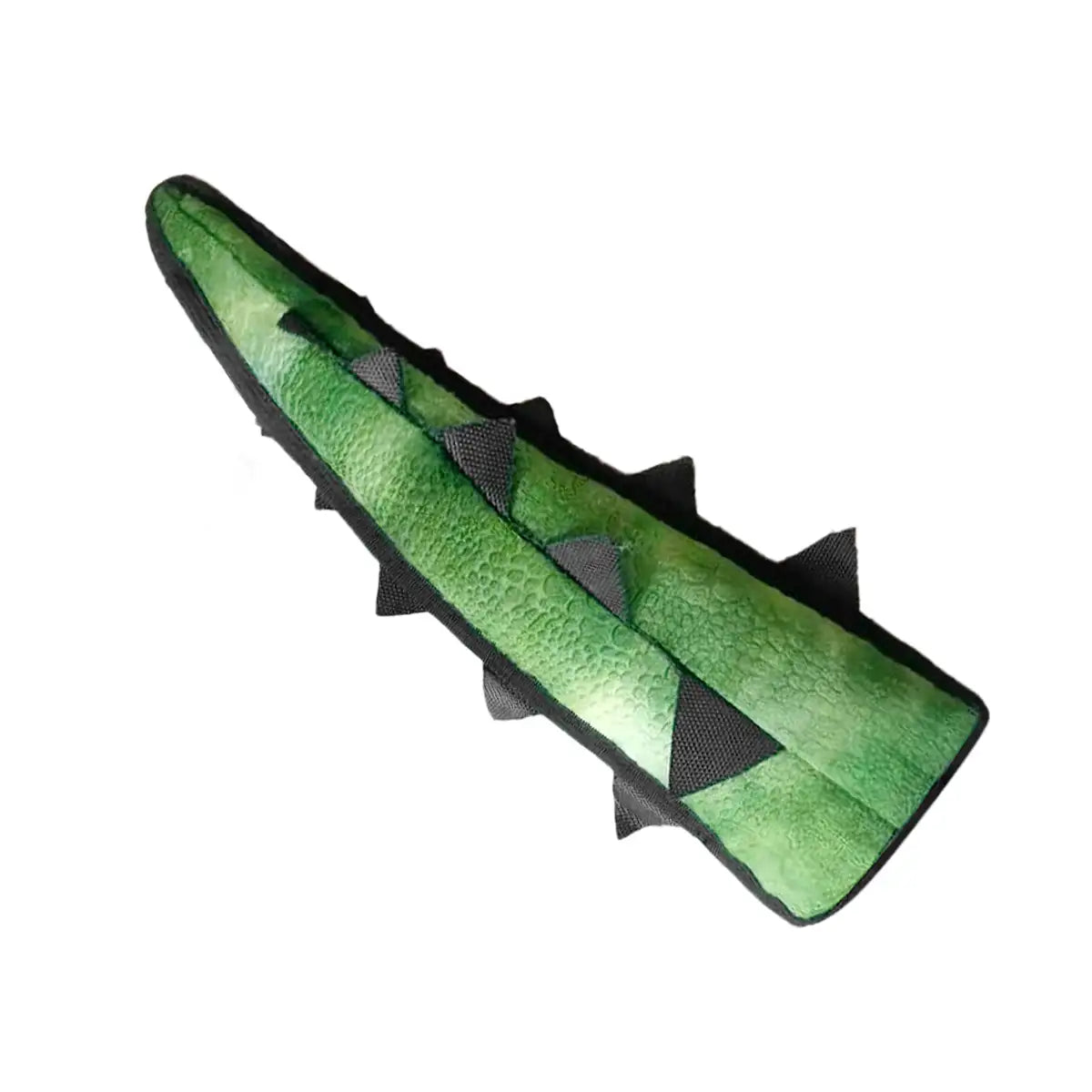 Cocodrilo, Juguete para Mascota