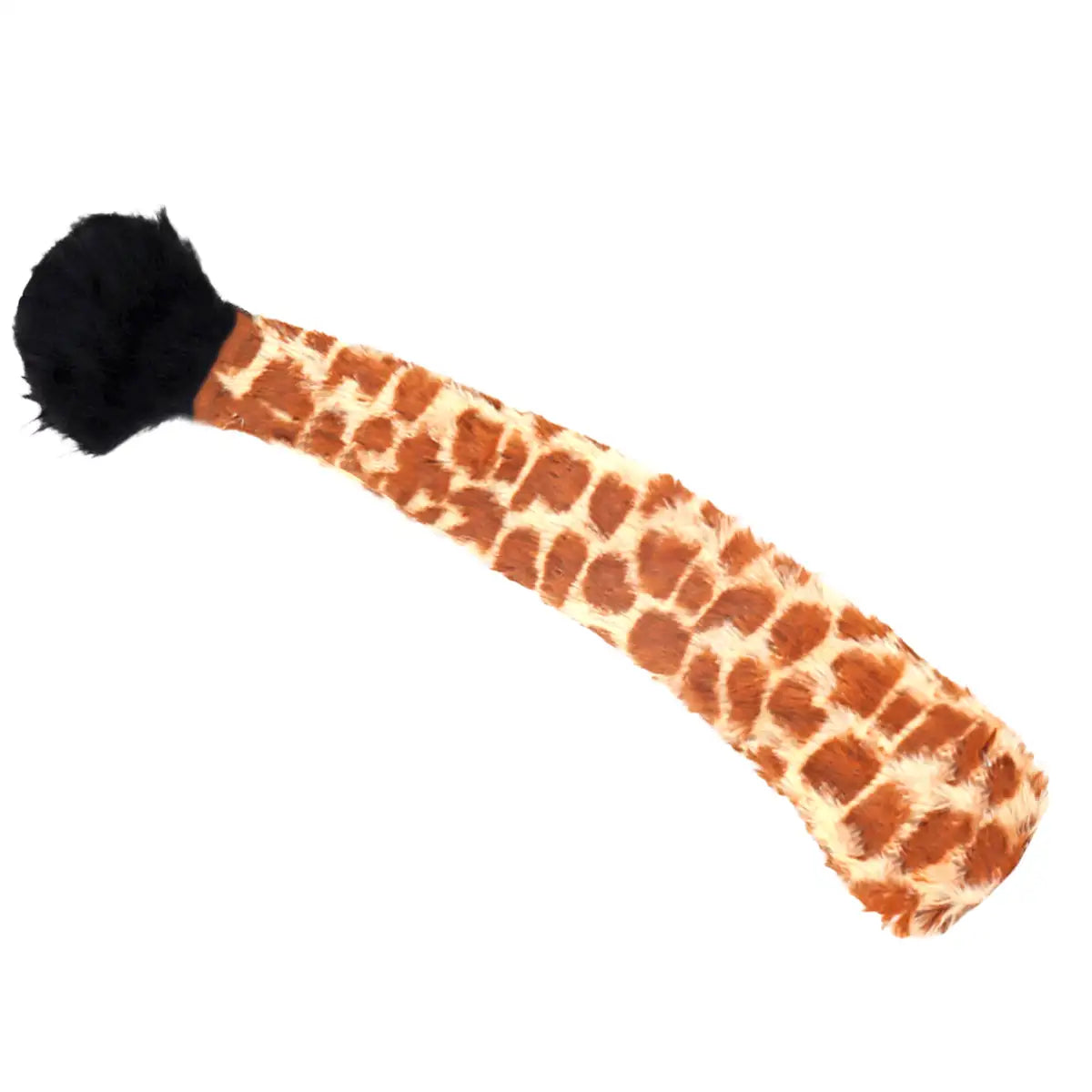 Jirafa, Juguete para Mascota