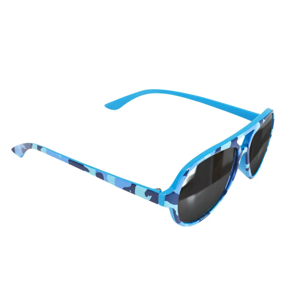 Lentes para Sol de Niño