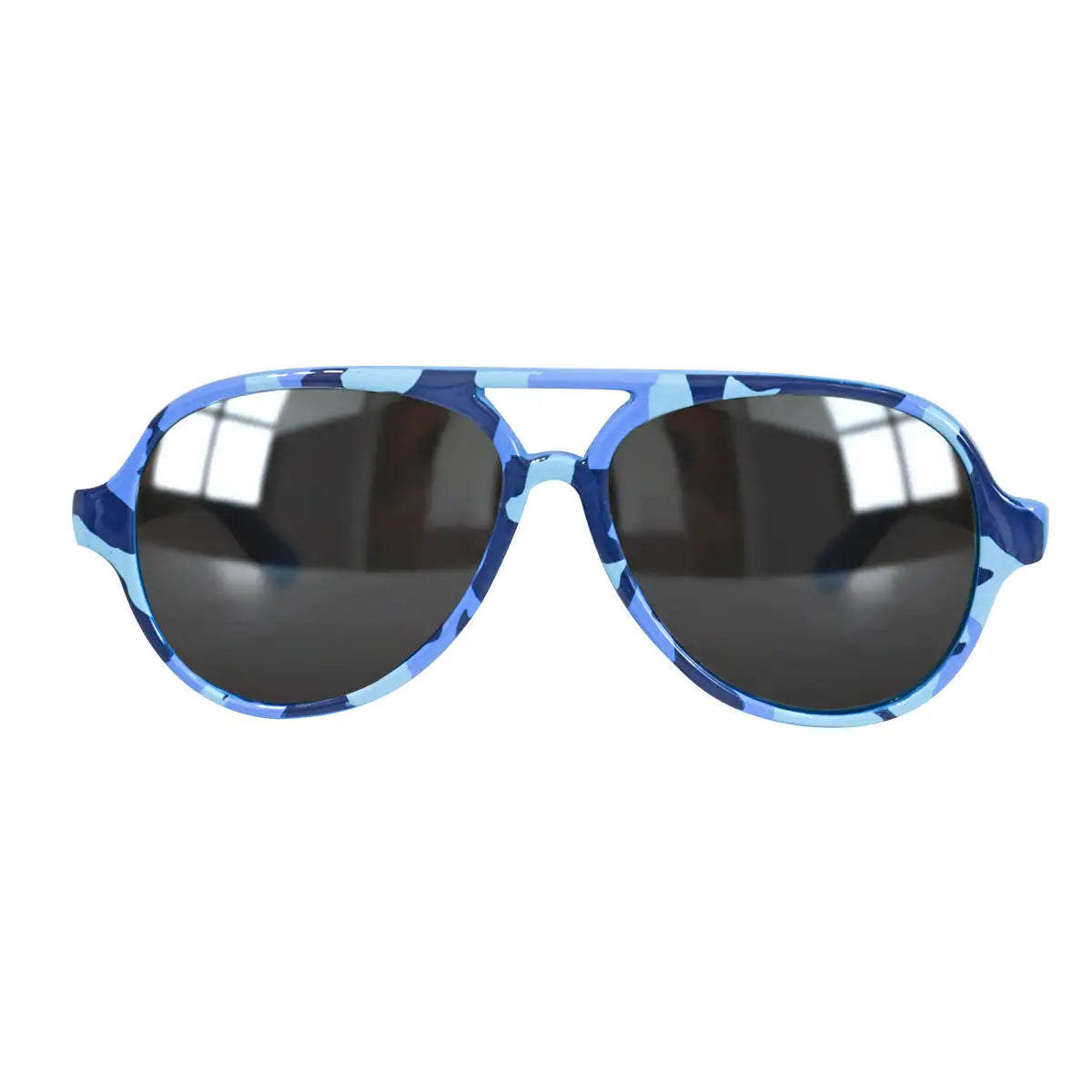 Lentes para Sol de Niño