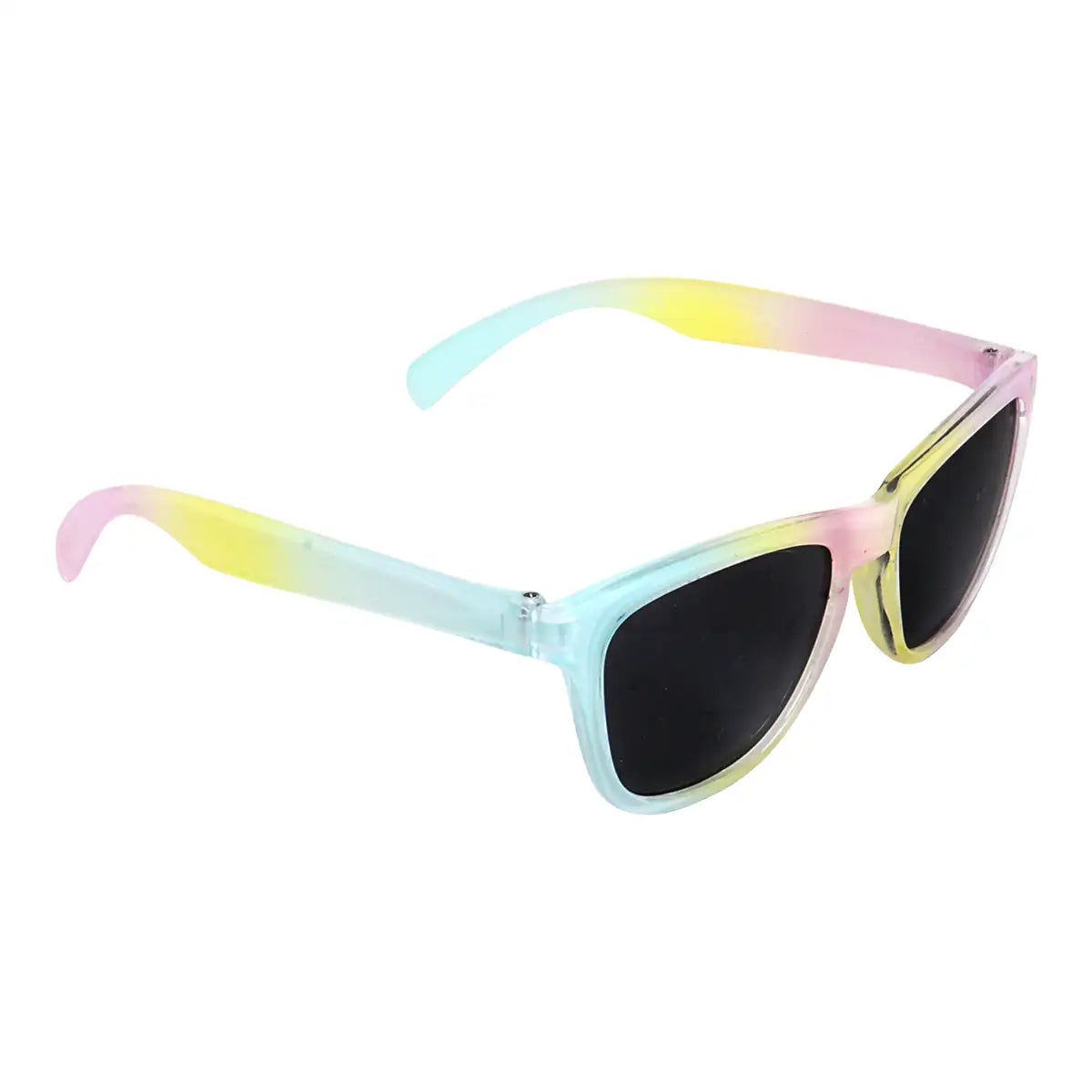 Lentes para Sol de Niña, Colores Pastel