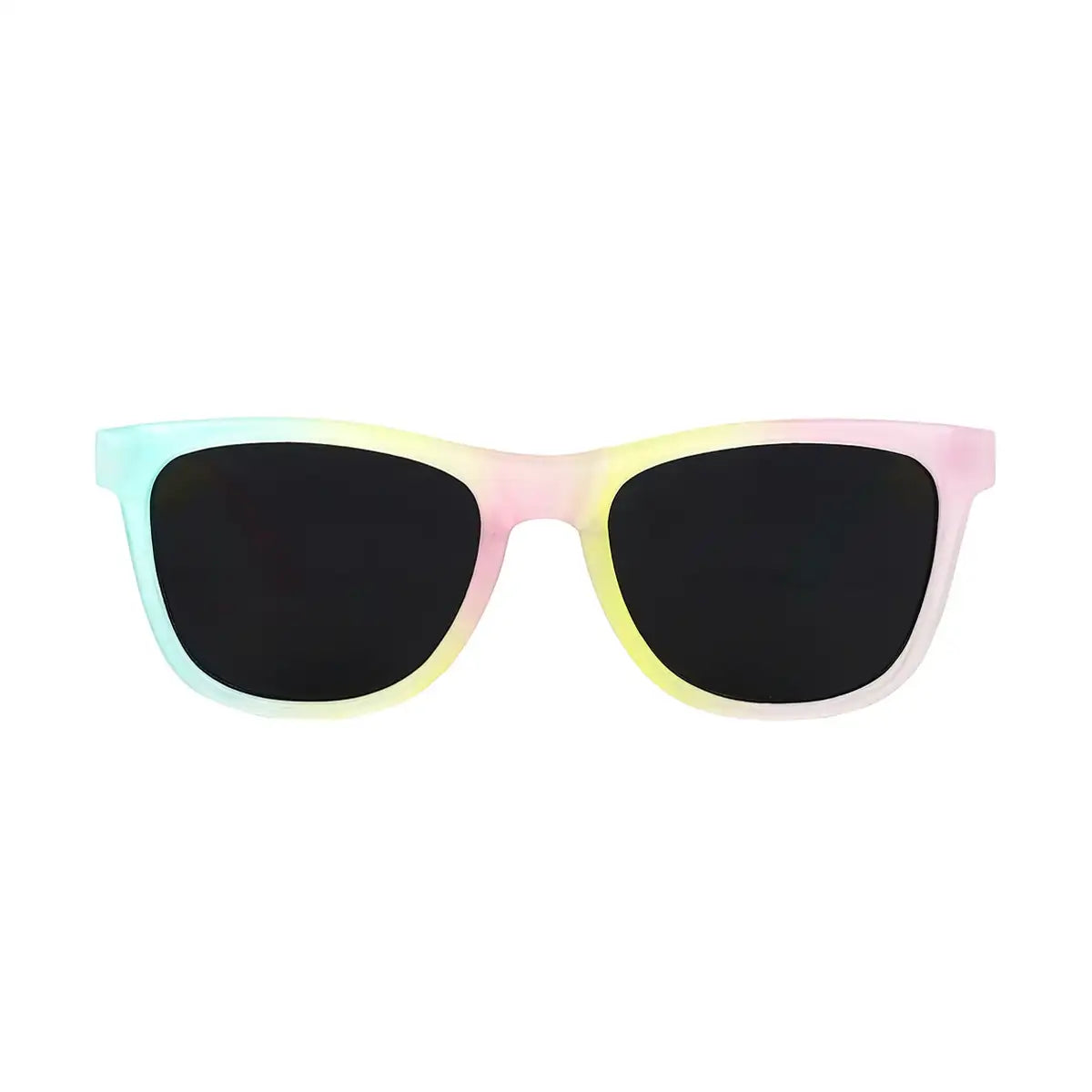 Lentes para Sol de Niña, Colores Pastel