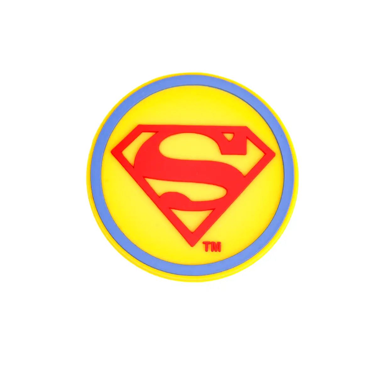Superman, Pop Up para Celular