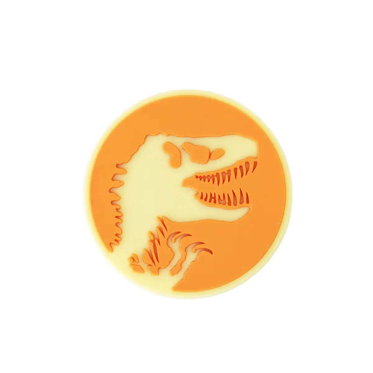 Jurassic World, Pop Up para Celular