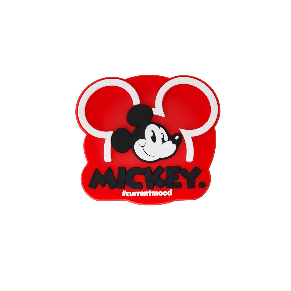 Mickey Mouse, Pop Up para Celular