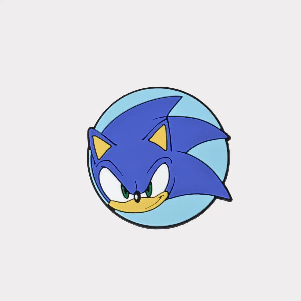 Sonic, Pop Up para Celular