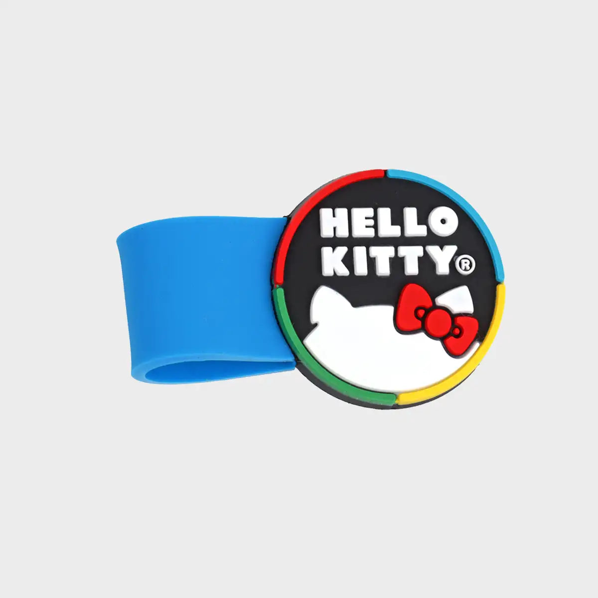 Hello Kitty, Organizador de Cable