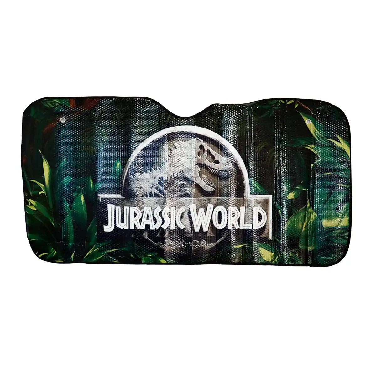 Jurassic World, Parasol para Autos