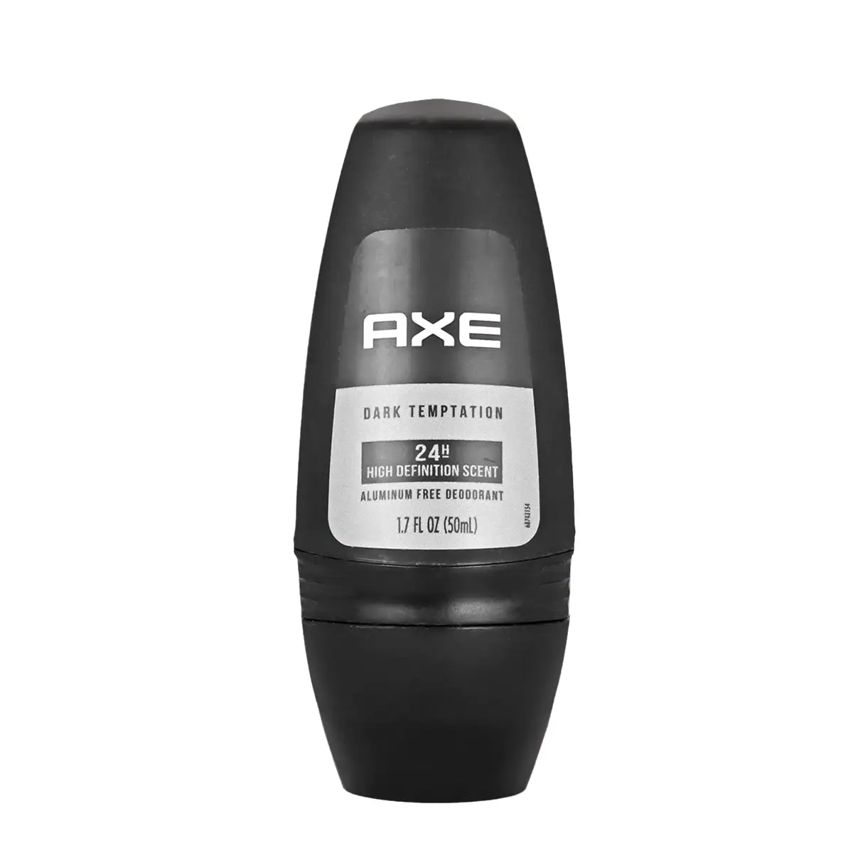 Desodorante Roll On, Axe, 50 ml