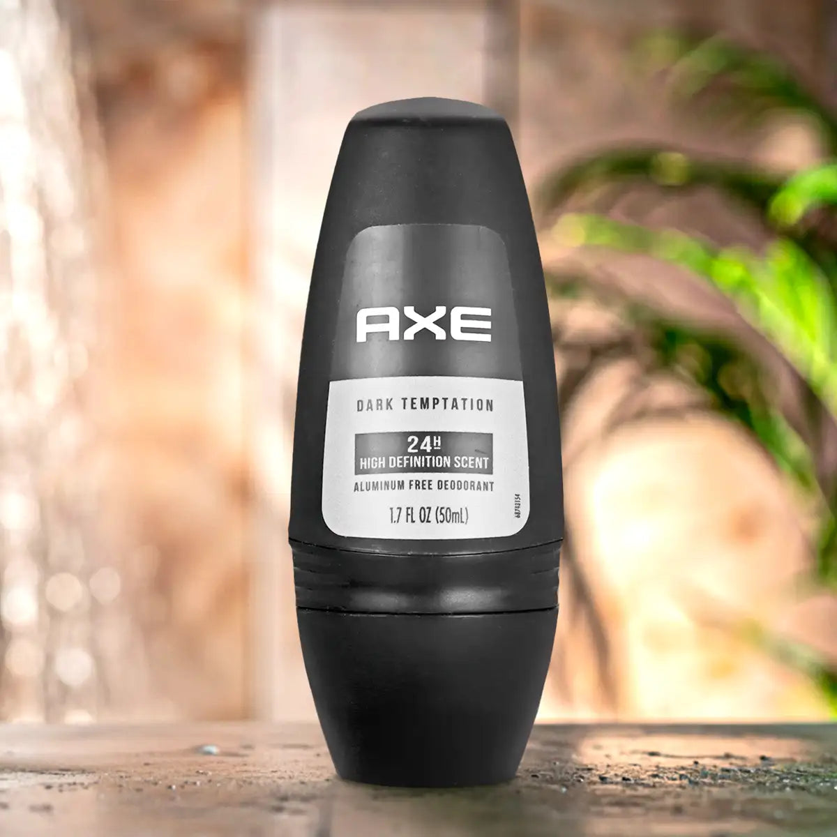 Desodorante Roll On, Axe, 50 ml