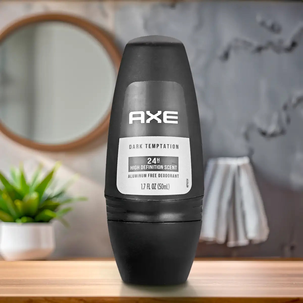 Desodorante Roll On, Axe, 50 ml