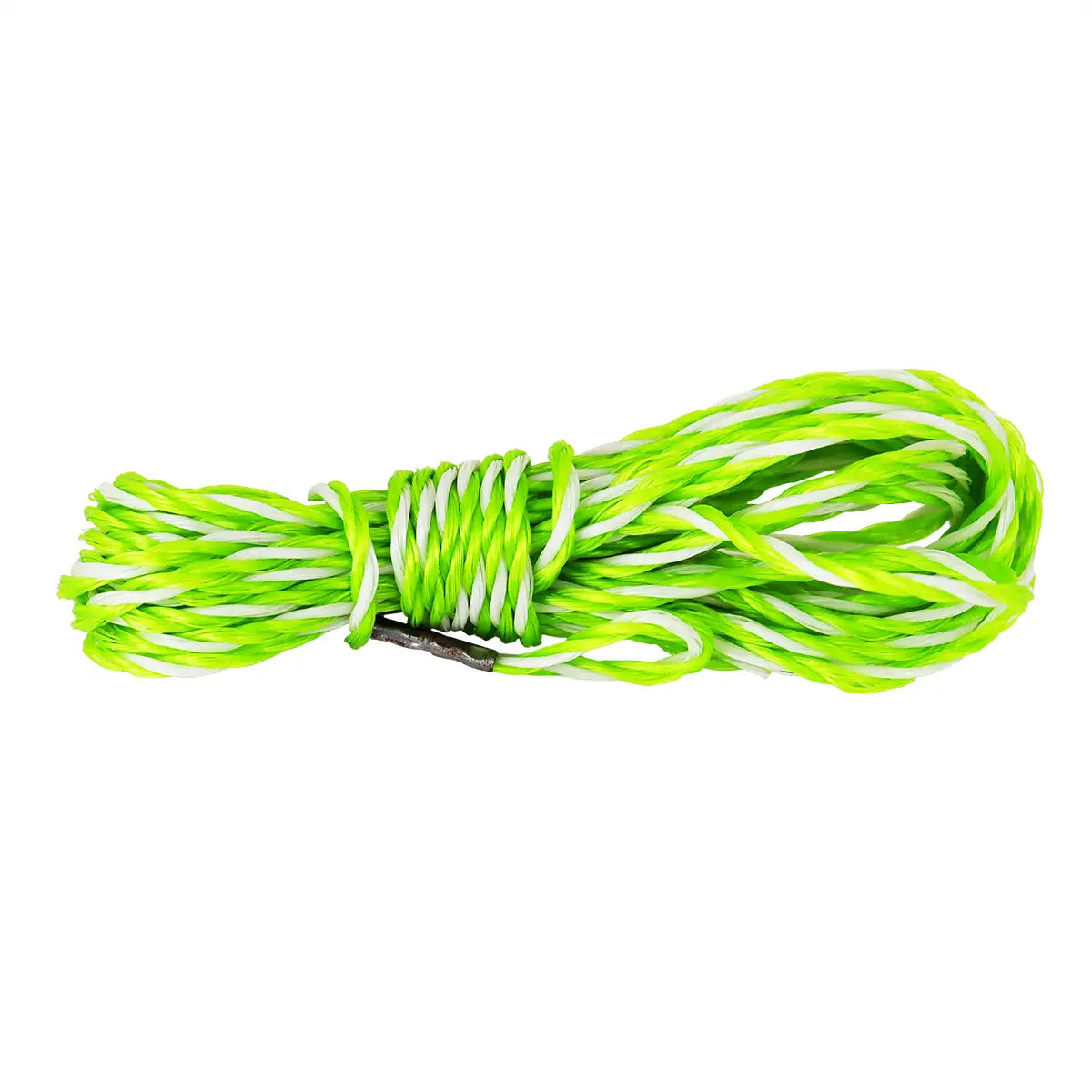 Tendedero de Plástico, 10 m