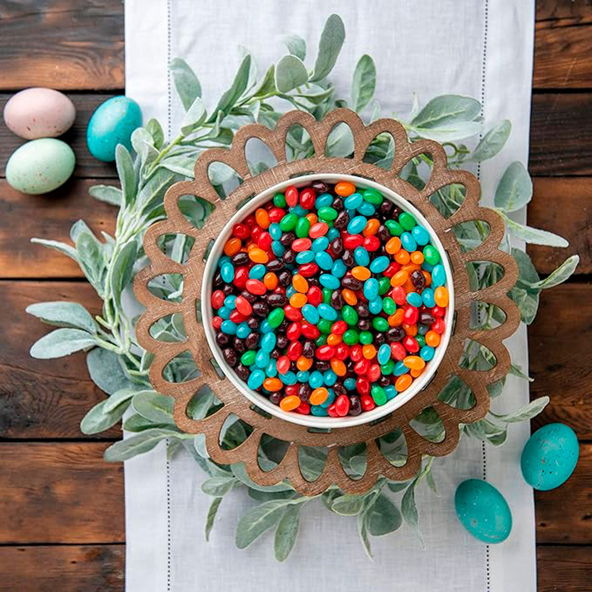 Jelly Beans, Jolly Rancher, 396 g