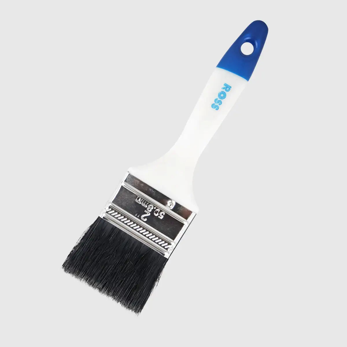 Brocha para Pintar Premium 5cm