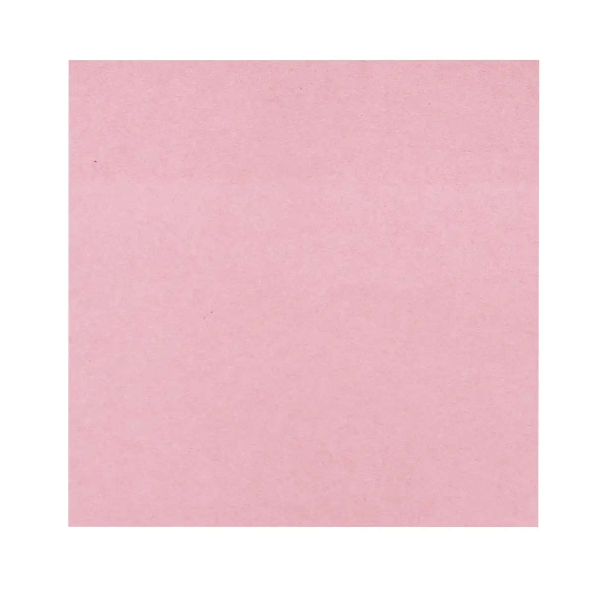 Post-it, 200 hojas