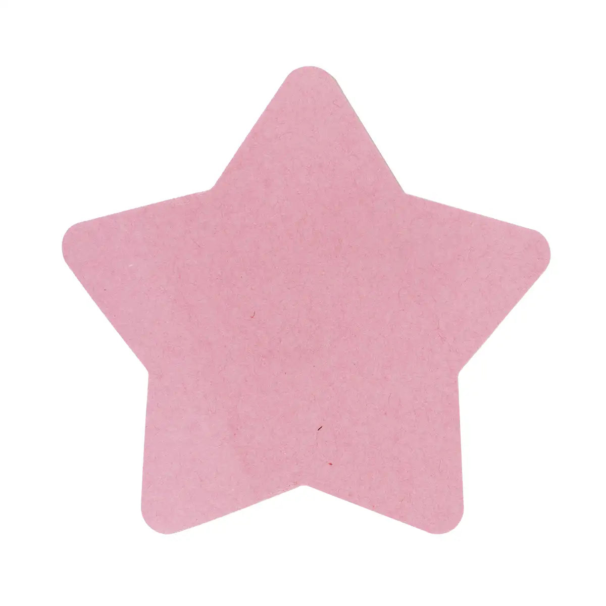 Estrella, Post-it