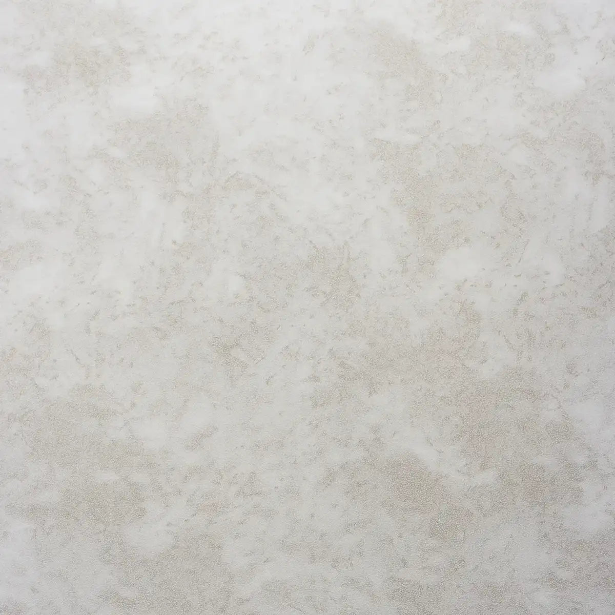 Adhesivo con Acabado de Granito, Cappuccino