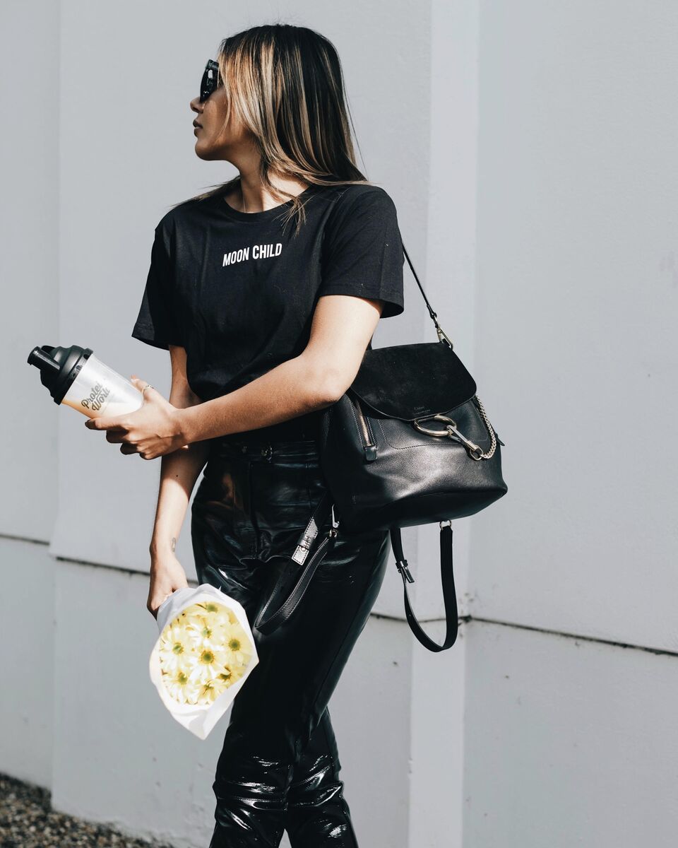 PROTEIN WORLD SHAKER