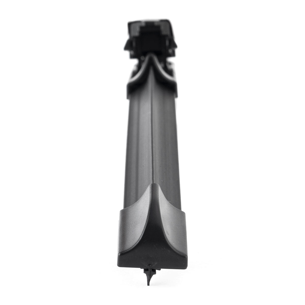 Limpiaparabrisas, Tuning1, Metal 22in