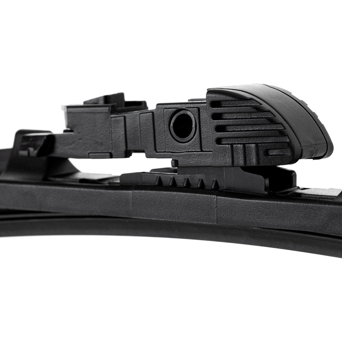 Limpiaparabrisas, Tuning1, Metal 22in