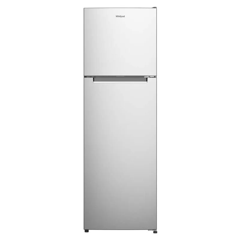 Refrigerador Whirlpool WT-02409D 9 Pies *