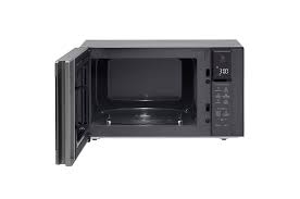 HORNO DE MICROONDAS MOD. MH1596CIR 1.5 P INVERTER C/GRILL