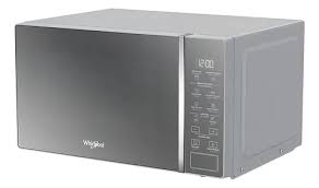 HORNO DE MICROONDAS MOD. WM-1807D .7P3 SILVER